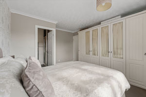 Photo 31- click for photo gallery